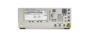 KEYSIGHT E8257D-550 ANALOG SIGNAL GENERATOR Keysight