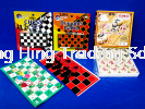 Chess Set / й Game Set