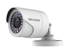 DS-2CE16D0T-IRPF(C) HD1080p 4 in 1 Entry Level Series Outdoor Bullet Camera CCTV & Recorder