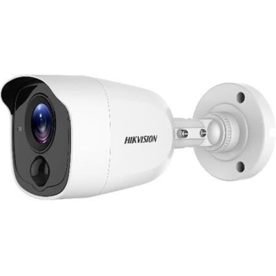 DS-2CE11D0T-PIRL 1080P PIR Series (Outdoor)