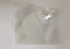 Tedlar® PVF Sampling Bag Tedlar / Teflon / Devex air sampling bag Industrial Hygiene