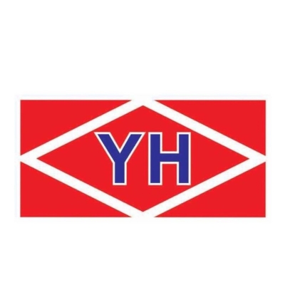 Yi Hong Tiling Sdn Bhd