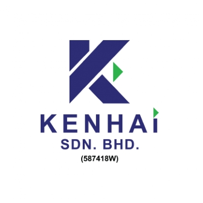 Ken Hai Sdn.Bhd.