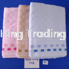 3665B TOWEL BLANKET ( 60ICH x 80INCH ) Blankets