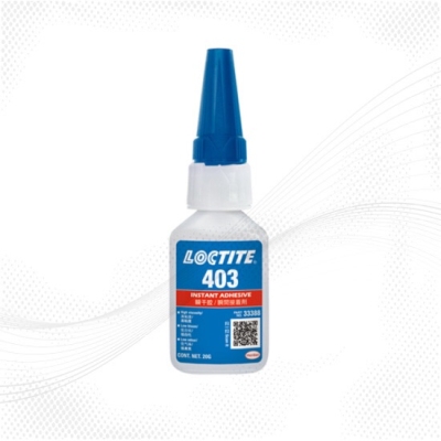 Loctite 403