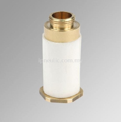 SPARES-- FILTER ELEMENT DEP BIT 1/8'' 1/4''