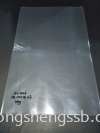 PE 1016 (07) (30KG/BAG) PE Plastic Bag Plastic Bag