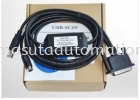 USB-SC09 PLC Programming Cable Cables & Accessories & Any Others