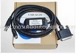 USB-SC09