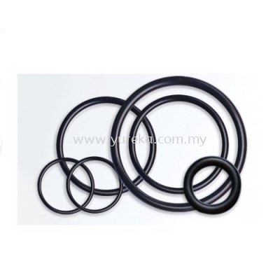 Viton O-Ring