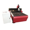 CNC Router Machine AG1325&1525 CNC Router Machine