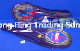  Badminton Sports General Product