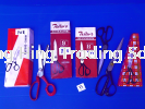  Scissors Sewing Item General Product