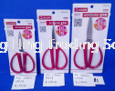  Scissors Sewing Item General Product