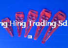  Scissors Sewing Item General Product