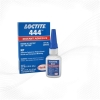 Loctite 444 Loctite Industrial Adhesive