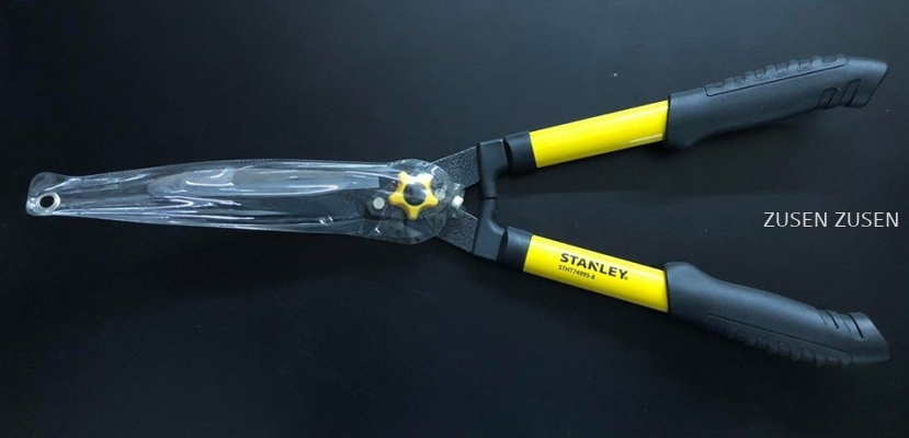 STANLEY Hedge Shear - 8"/200MM  STHT74995-8 