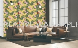 1825-2 Darae Vol.4 Korea Wallpaper 2020- Size: 106cm x 15.5m