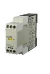 ETR4 Series, Eaton Moeller Timing Relay Timer/ Counter