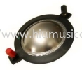 MD/DE82 8M Speaker Diaphragm Speaker Accessories Accessories