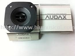 AUDAX TW014G1 Tweeter 