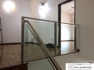 Staircase Handrails Staircase Fencing FENCING