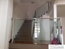 Staircase Handrails Staircase Fencing FENCING