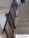 Staircase Handrails Staircase Fencing FENCING