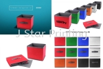 Daily Foldable Storage Box (S) EZ305 Daily Use Premium Gift Products