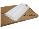 Baking / Silicone / Parchment Paper (40cm X 60cm) Baking Tools