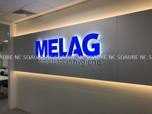 Melag Office 