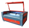 Laser Cutting Machine Laser Machine