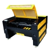 Laser Cut Machine HK-1390 Laser Machine