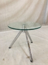 IS CT 026 Coffee Table Table