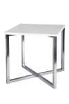 IS CT 028 Coffee Table Table