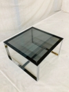 IS CT 029 Coffee Table Table