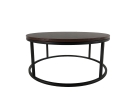 IS CT 034(1) Coffee Table Table