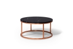 IS CT 034 Coffee Table Table