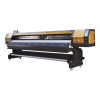 UV Inkjet Machine WT-3300S/3300V UV Inkjet Machine & UV Inkjet Printer