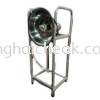 Coconut Grinder (Stand Type) Coconut Grinder Food Machinery