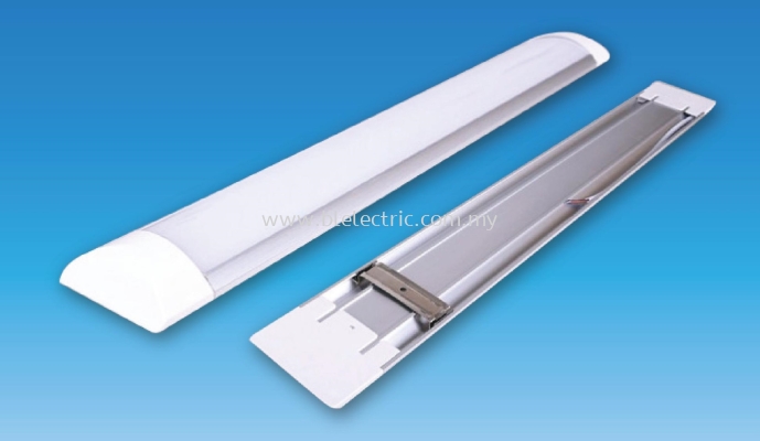 P1 LED Linear Light 