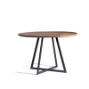 IS CT 038 Coffee Table Table