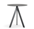 IS CT 039 Coffee Table Table