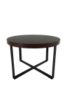 IS CT 043 Coffee Table Table