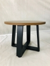 IS CT 044 Coffee Table Table