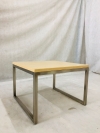 IS CT 046 Coffee Table Table