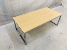 IS CT 047 Coffee Table Table