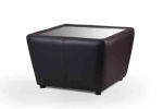 IS M 001 Coffee Table Table