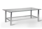 IS M 008 Coffee Table Table