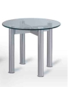 IS M 009 Coffee Table Table